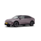 Onvo L60