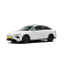Roewe D7