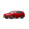 Roewe Ei5