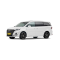 Roewe iMAX8
