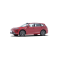 Shangjie H5 PHEV