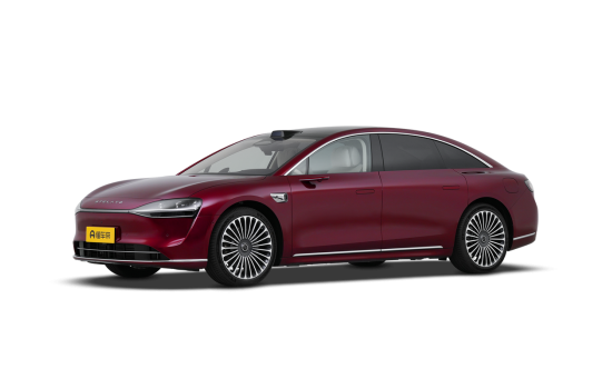 Stelato S9
