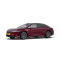 Stelato S9