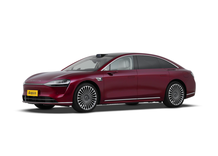 Stelato S9