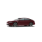 Stelato S9 DM