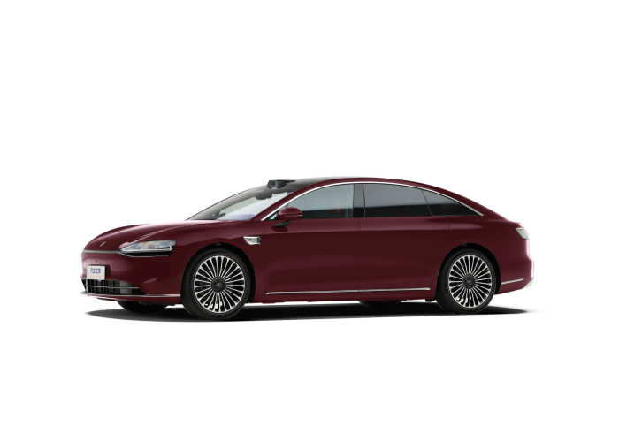 Stelato S9 DM