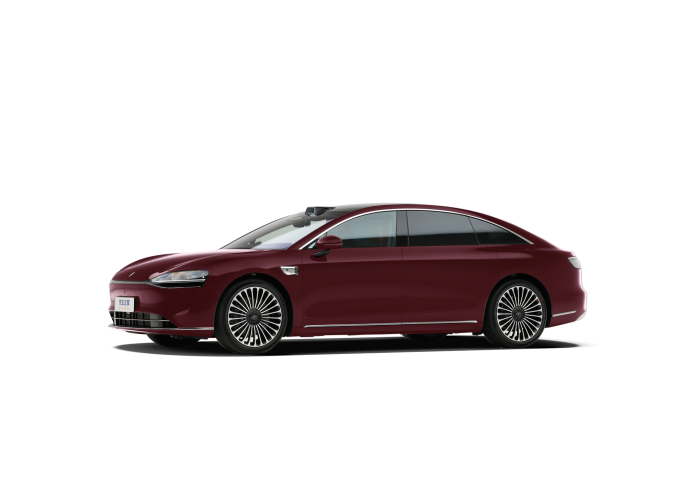 Stelato S9 DM