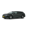 Stelato S9T DM