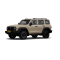 Tank 300 Hi4-T