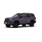 Tank 400 Hi4-T