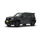 Tank 700 Hi4-T