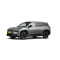 Toyota 3X