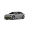 Toyota bZ3