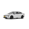 Toyota Corolla 1.8L HEV