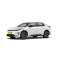 Toyota Platinum 4X