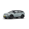 Volkswagen ID.4 CROZZ 2025