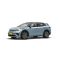 Volkswagen ID.4 X