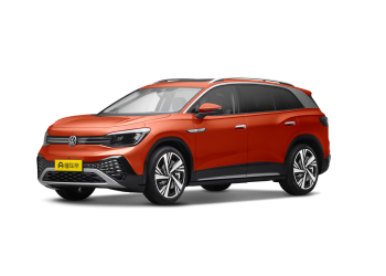 Volkswagen ID.6