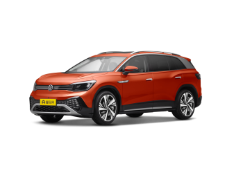 Volkswagen ID.6