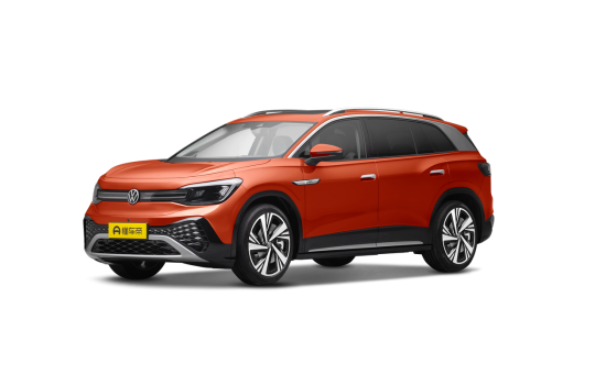 Volkswagen ID.6