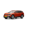 Volkswagen ID.6