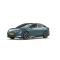 Volkswagen ID.7 VIZZION