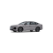 Volkswagen ID.ERA 5S