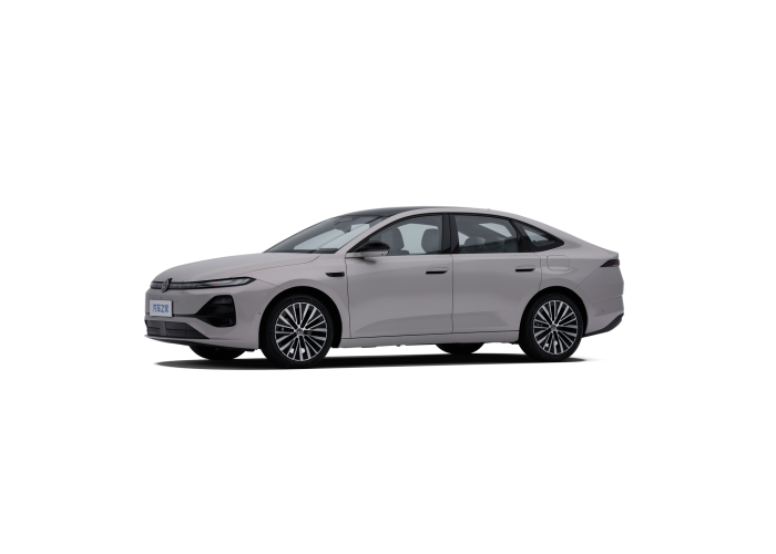 Volkswagen ID.ERA 5S