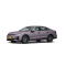 Volkswagen Passat PHEV
