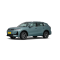 Volkswagen Tiguan L PHEV