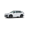 Volkswagen Tiguan L Pro