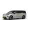 Volvo EM90
