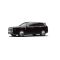 Voyah Taishan PHEV