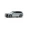 Voyah Taishan X8 PHEV
