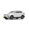Weltmeister EX5