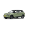 Wuling Bingo Plus