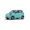 Wuling Mini EV