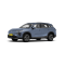 Wuling Starlight S EV