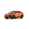 XPeng G6