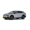 X-Peng G7 PHEV