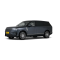 X-Peng GX PHEV