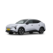 X-Peng MONA L03 PHEV