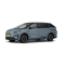 X-Peng X9 PHEV