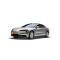 Yangwang U7 PHEV