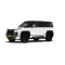 Yangwang U8