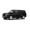 Yangwang U8L PHEV