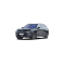 Yuanhang H9