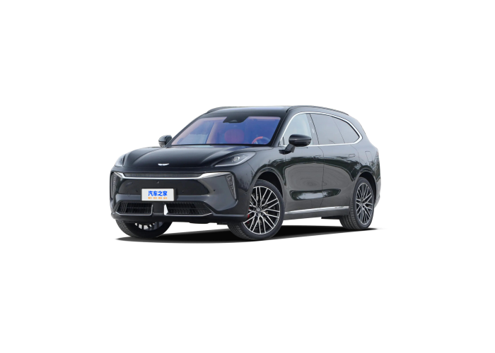 Yuanhang H9