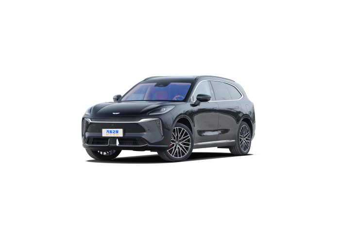 Yuanhang H9