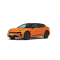 ZEEKR 001